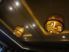 -邛海风味特色菜馆