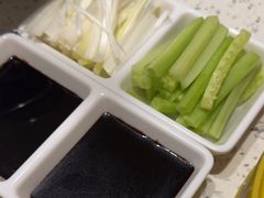 -玉林烤鸭店(小西天店)