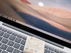 -微软授权专卖店(天河城店)