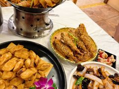 -庐州太太(鼓楼店)