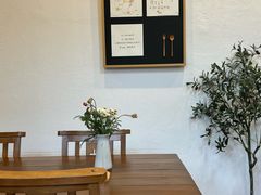 -山由之cafe&meal(小寨店)