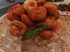 -志明眷村·台式融合菜·宵夜