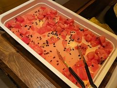 -吾悦广场(天津和平店)