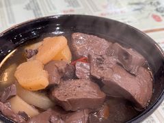 -聚缘坊特色名小吃(天元西街店)