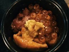 -橼舍鮨青木