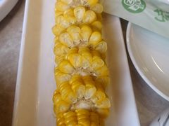 -紫光园(顺义店)