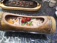 -鲁城往事(游客中心店)