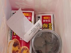 -味多美蛋糕(六里桥店)