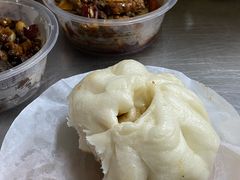 -袁大头包子(光华路店)