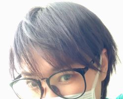 -小桑树染烫改变专门店