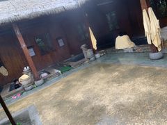 -咸宁万豪温泉谷度假区