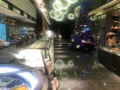 -1Cake壹刻蛋糕(奥体公园味觉艺术馆店)
