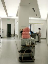 -Dr.U博士医疗美容医院