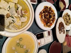 -便宜坊烤鸭店(亦庄京东店)