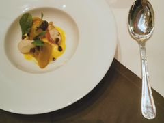 -SIR ELLY'S 艾利爵士餐厅