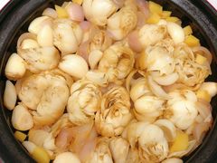 -和记小菜(东方店)