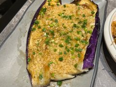 -江味龙虾馆·裸蓝龙虾(南山店)