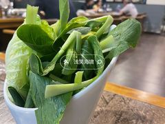 -苗姑酒堂(仁义社区店)