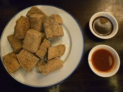 -咸亨酒店•非遗绍兴菜•中华老字号(堂吃餐厅)