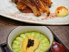 -伊藤ITO(侨福芳草地购物中心店)