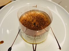 -必胜客(龙之梦购物中心店)
