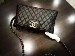 -CHANEL(友谊商店店)