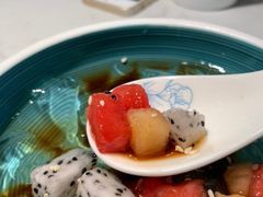 -花椒俏川菜小馆(南海万达店)