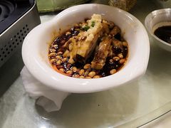 -金贵源食神(楚河汉街店)