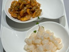 -屋里厢上海菜馆