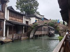 -锦记糕点铺