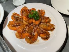-兴仙饭店·闽味海鲜(马尾总店)