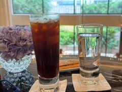 -羿庭(外滩华尔道夫酒店)