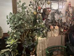 -春风·有糖(崇宁路店)