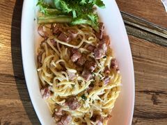 -玛格萝妮(汇智国际商业中心店)