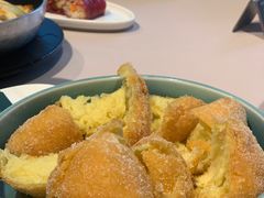 -陶陶居·雅园(凯华国际店)