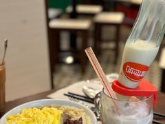 -三宝冰室(皇朝店)