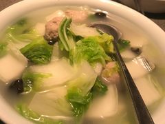 -老头儿油爆虾(星光一期店)