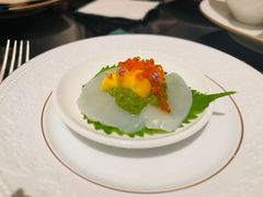 -华庭(澳门伦敦人店)