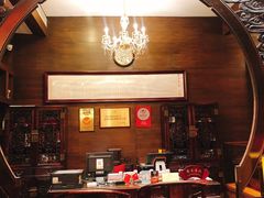 -宁波状元楼酒店(和义路店)