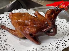 -石岐乳鸽村(南海第三分店)