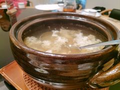 -客汀家宴·客家烟火 四季食材(集美店)