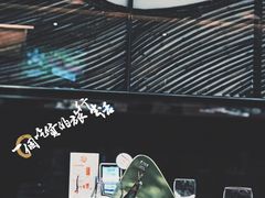 -眉州东坡(国贸店)