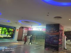 -嗨度KTV(万达店)