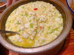 -7017浙菜•建德味(中财店)