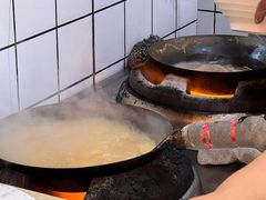 -青年路烩面馆(绿地世纪城店)
