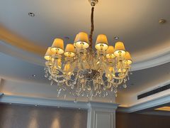 -上海小南国(国会店)