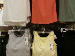 -优衣库(北京枫蓝国际广场店)