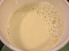 -麦当劳(团结湖店)