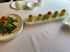 -天和晟新京菜.水煮鱼.湘土菜(国展店)