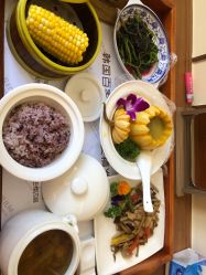 -爱贝蕊恩韩式月子会所(宝安店)